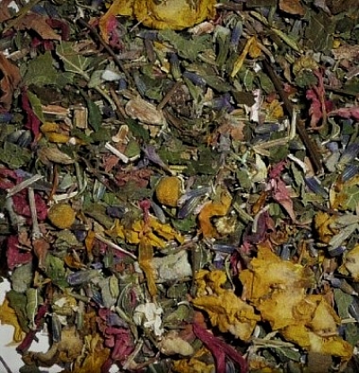 Vonička Purpura